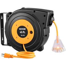 Extension cord reel wall mount • Compare prices »