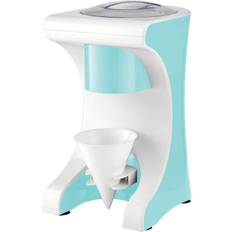 Yoghurt Makers Brentwood 5.6 Snow Cone Maker