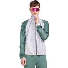 Herre Ytterklær på salg Craft Sportswear Pro Hypervent Jacket Flex/Moss