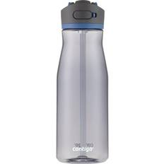Contigo water bottle • Compare & find best price now »