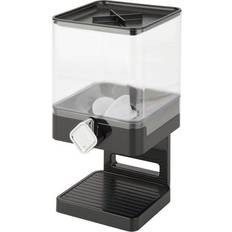Beverage Dispensers Honey Can Do Compact Edition Beverage Dispenser