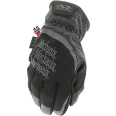 https://www.klarna.com/sac/product/232x232/3012547036/Mechanix-Wear-ColdWork-FastFit-Gloves-Black-Grey.jpg?ph=true