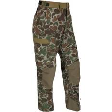 Camouflage Clothing Ol' Tom Tech Stretch Turkey Pants 2.0 for Men