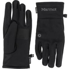 Marmot Gloves & Mittens Marmot Infinium Windstopper Softshell Glove