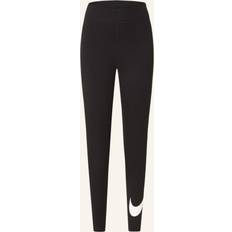 Nike Tights (400+ products) compare now & find price »
