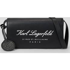 Karl Lagerfeld Taschen Karl Lagerfeld Schultertasche