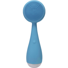 Blue Face Brushes PMD Beauty Clean Acne Device