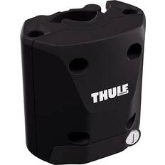 Thule Child Seat Accessories Thule Quick Release Bracket