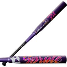 Demarini Baseball Bats Demarini Spryte Fastpitch Softball Bat 2022
