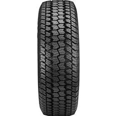 Goodyear Summer Tires Goodyear Wrangler AT/S 265/70 R17 113S