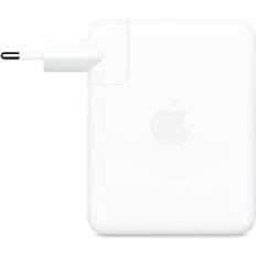 Dataladere - Ladere Batterier & Ladere Apple 140W USB-C Power Adapter (EU)