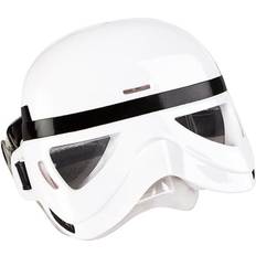 Disney Star Wars Stormtrooper Swimming Goggles