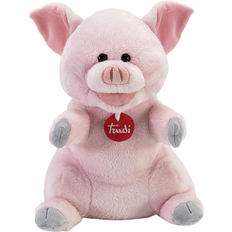 Trudi Puppet Pig 26cm
