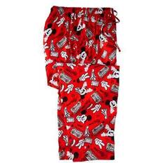 Men's pajama bottoms • Compare & find best price now »