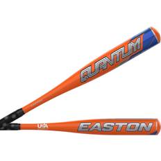 Easton Quantum T-Ball Bat 24inch
