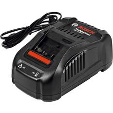 Bosch Chargers Batteries & Chargers Bosch GAL 1880 CV Professional