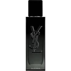 Yves Saint Laurent Men Eau de Parfum Yves Saint Laurent Myslf EdP 2 fl oz