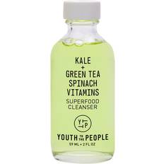 Youth To The People Superfood Cleanser 0.2fl oz