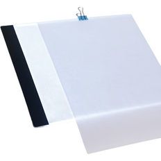 Maleritilbehør Drawing Board LED Backlit A4