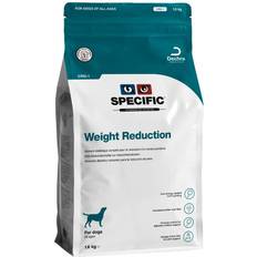 Specific Hunde Haustiere Specific CRD-1 Weight Reduction 12kg