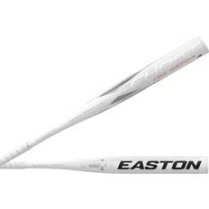 Baseball Bats Easton Ghost Unlimited Fastpitch Softball Bat 2023
