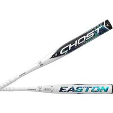 Easton Baseball Bats Easton Ghost Tie Dye Fastpitch Softball Bat 33" 2022