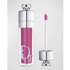 Lipgloss Dior Lipgloss Addict Lip Maximizer 006 Berry
