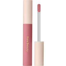 Rare Beauty Lipsticks Rare Beauty by Selena Gomez Lip Soufflé Matte Cream Lipstick Confident 0.13 oz 3.9 mL