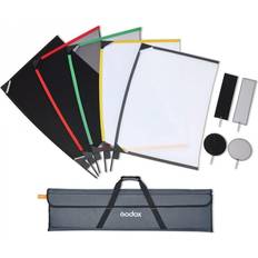 Godox Studio og belysning Godox SF6090 Scrim Flag Kit