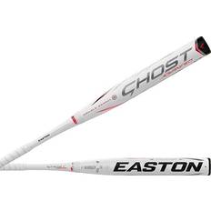 Easton Baseball Bats Easton 2022 Ghost Advanced (-10) Fastpitch