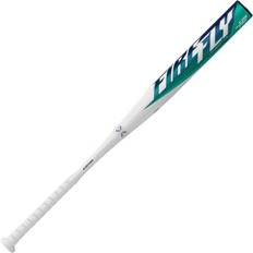 Easton Fire Fly (-12) Fastpitch
