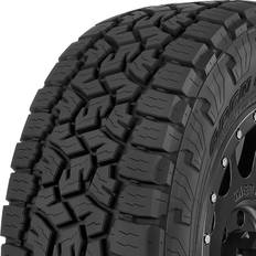 Toyo Car Tires Toyo Open Country A/T III 265/65 R18 114T