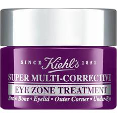 Kiehl's Since 1851 Øyepleie Kiehl's Since 1851 Super Multi-Corrective Eye Zone Treatment 28ml
