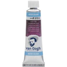 Van Gogh Watercolour Tube Dusk Pink 10ml