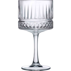 Pasabahce Elysia Cocktailglass 50cl