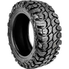 Agricultural Tires Gladiator X-Comp M/T 33X12.50R20 114Q