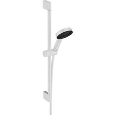 Hansgrohe Pulsify Select S (24161700) Weiß