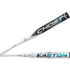 Easton Ghost Double Barrel Tie Dye -10 Fastpitch Softball Bat 2022
