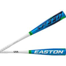 Easton Speed (-10) USA