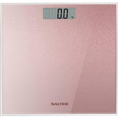 Salter Bathroom Scales Salter 9037 RGGL3R