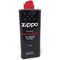 Zippo Lightere Zippo Lighter Fluid 125ml