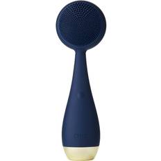 Blue Face Brushes PMD Beauty Clean Pro Smart Facial Cleansing Brush