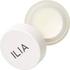 Lip Masks ILIA Wrap Overnight Treatment Mask