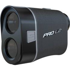 Entfernungsmesser Shot Scope PRO L2 Golf Laser Rangefinder