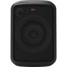 Klipsch Bluetooth-Lautsprecher Klipsch bluetooth-lautsprecher gig xl -portable