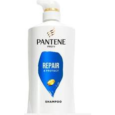 Pantene Pro-V Repair & Protect Shampoo 27.7fl oz