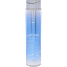 Joico Hair Products Joico Moisture Recovery Shampoo 10.1fl oz