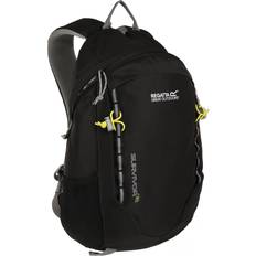 Regatta Wanderrucksäcke Regatta Versatile Black Survivor V4 20L Backpack
