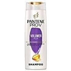 Pantene Haarpflegeprodukte Pantene Pro-V Volumen Pur Shampoo