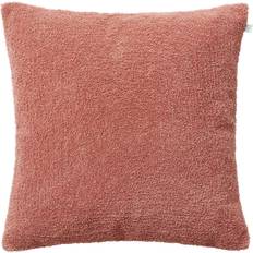 Chhatwal & Jonsson Mani pillowcase Cushion Cover Pink (50x50cm)